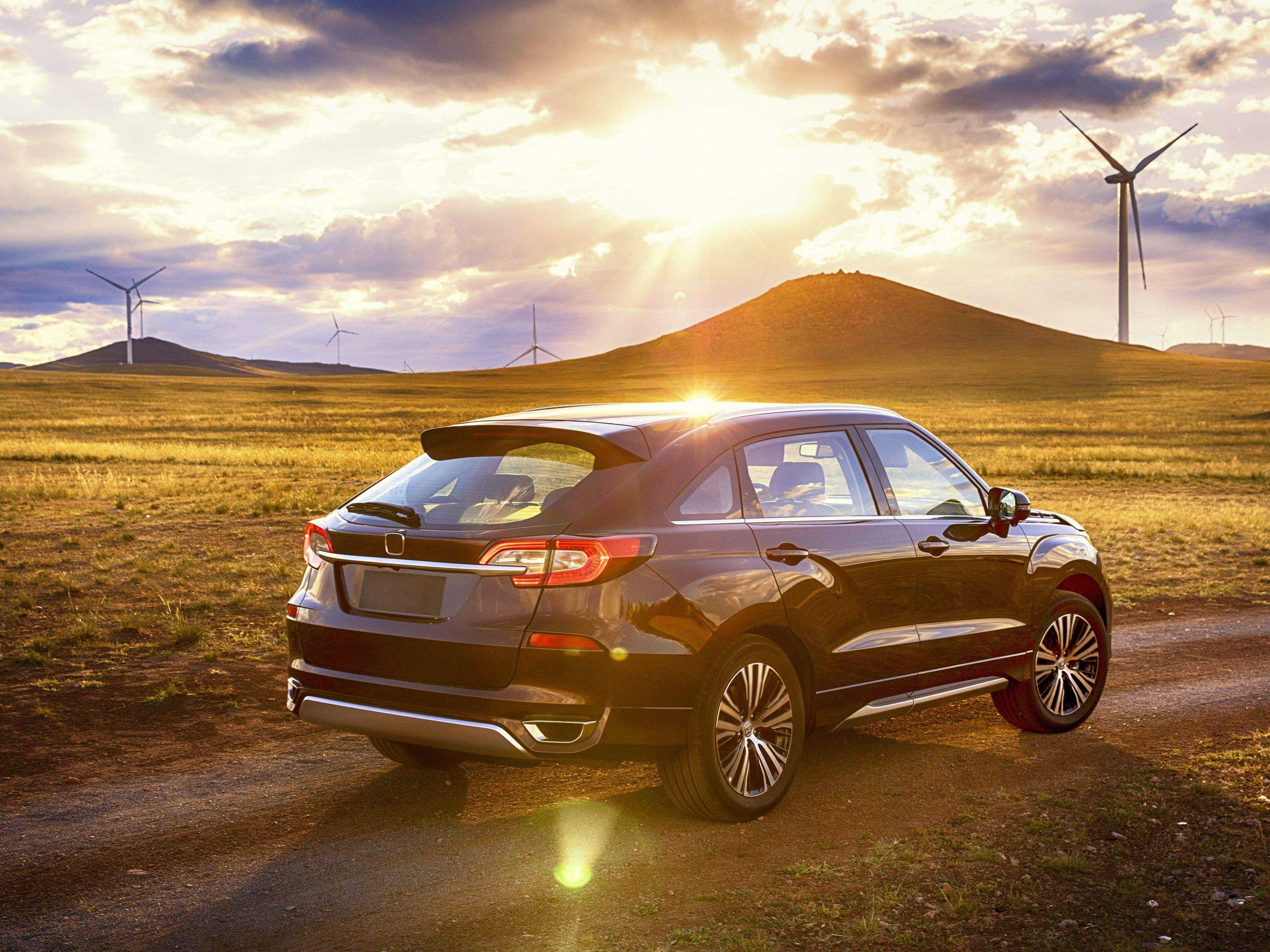 适用于 本田冠道锁螺丝铝合金行李架