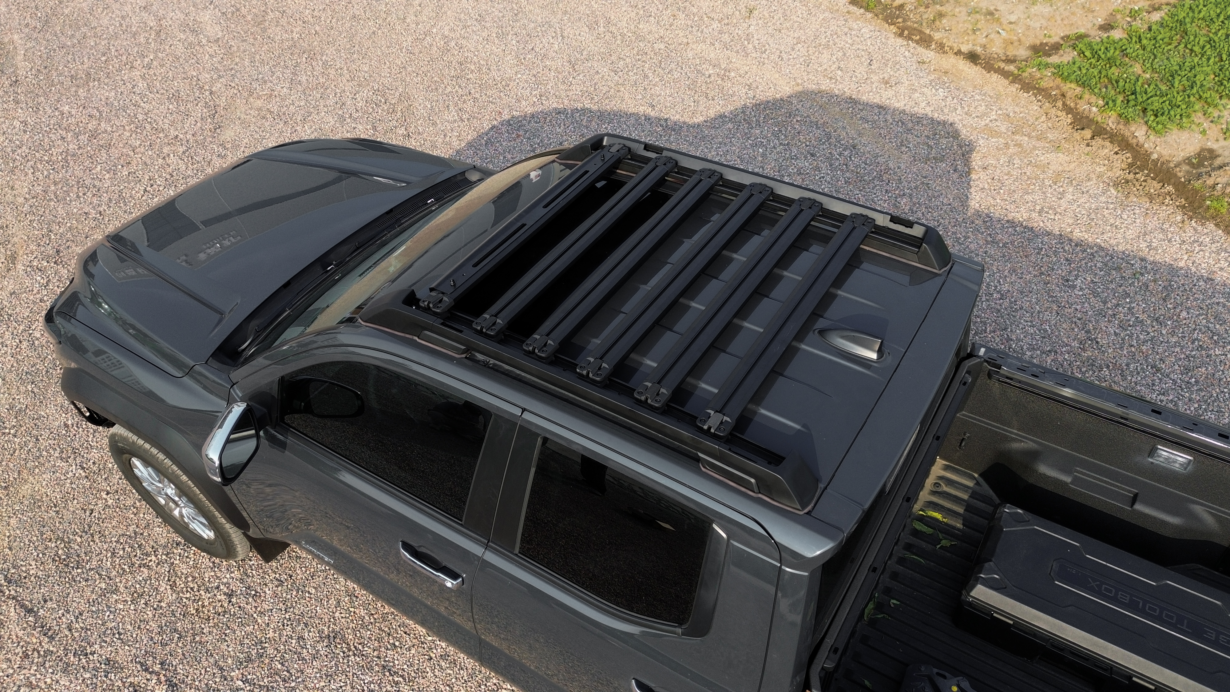 24款塔库玛运动平台