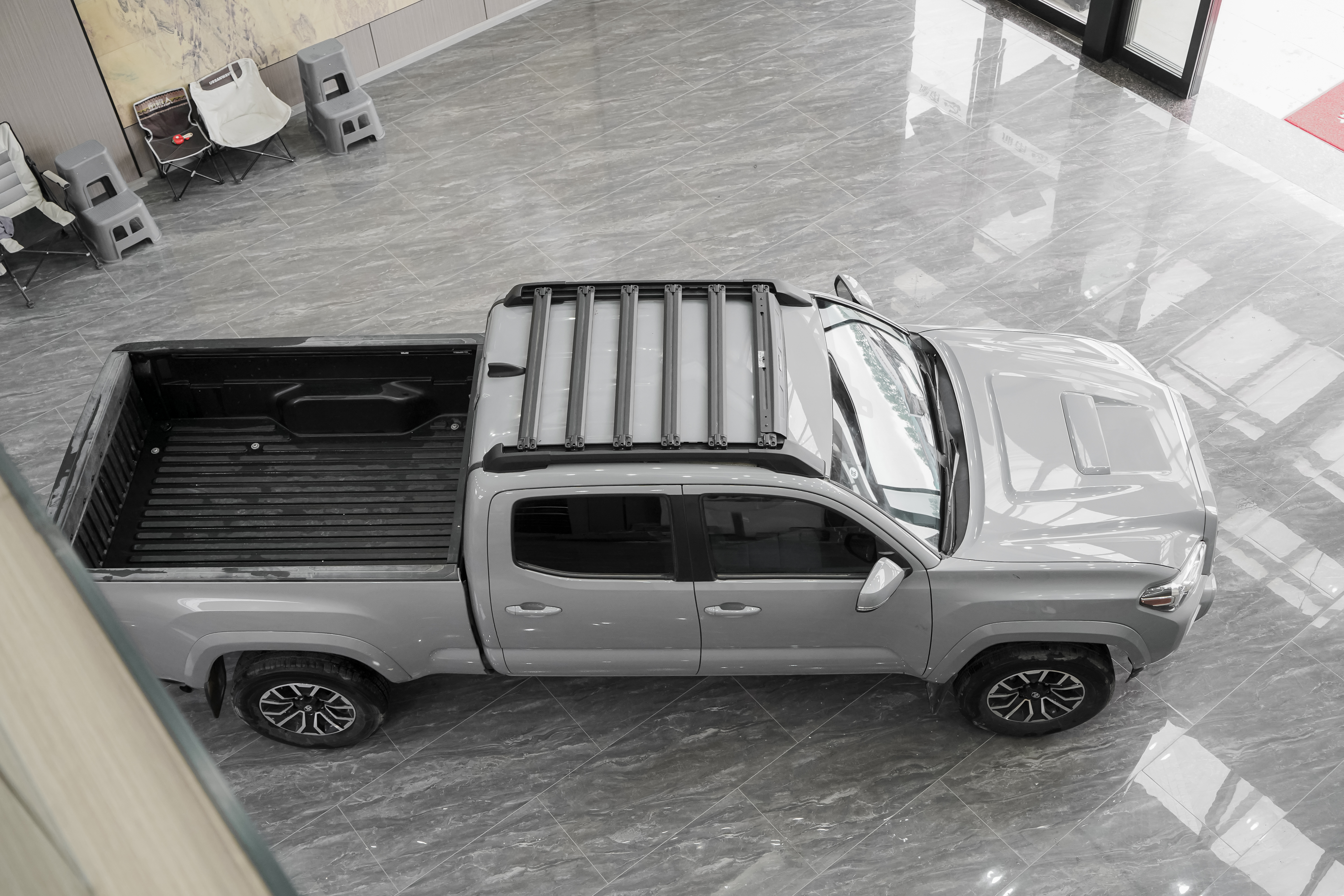 05-23塔库玛运动平台