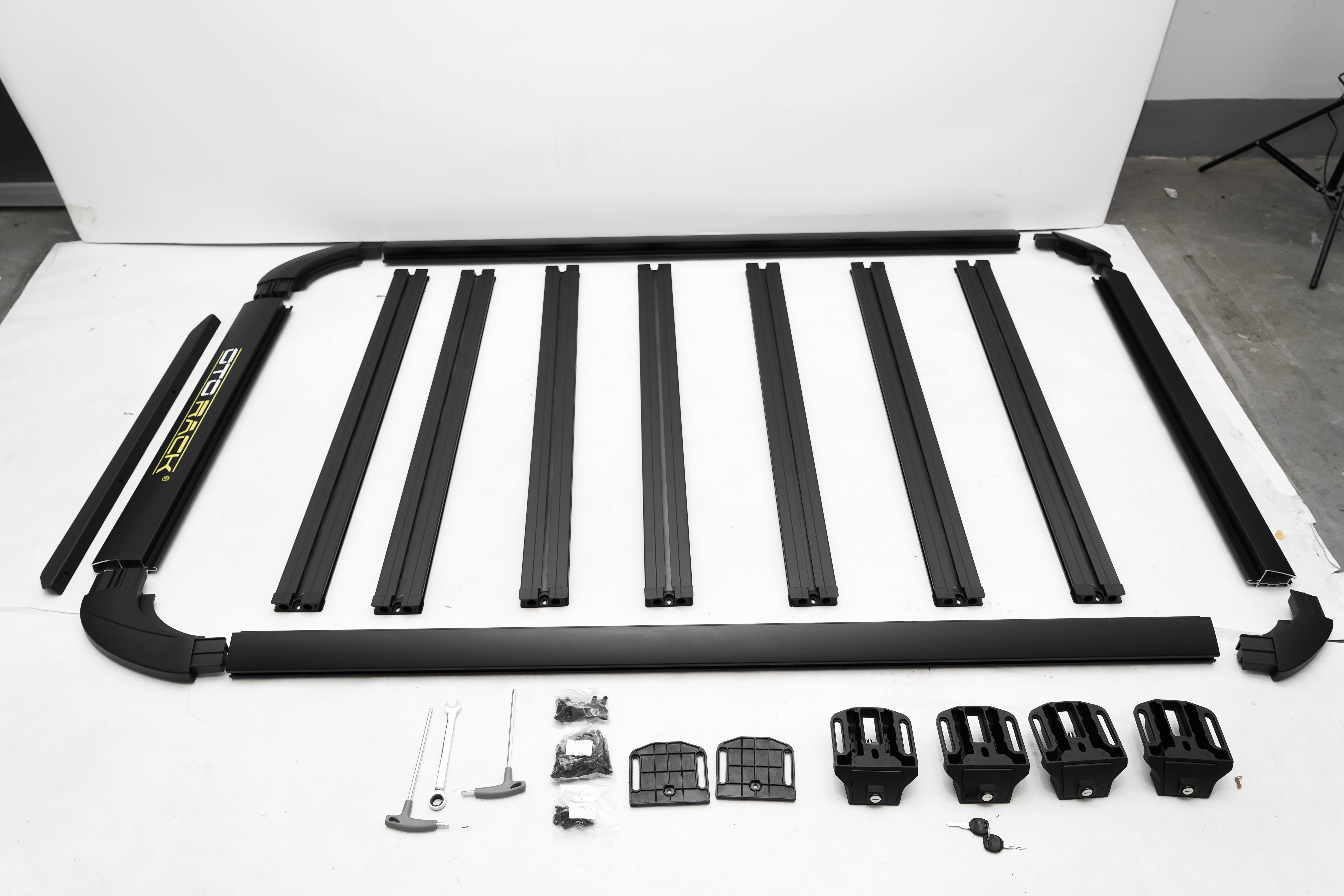 远征平台适配J6