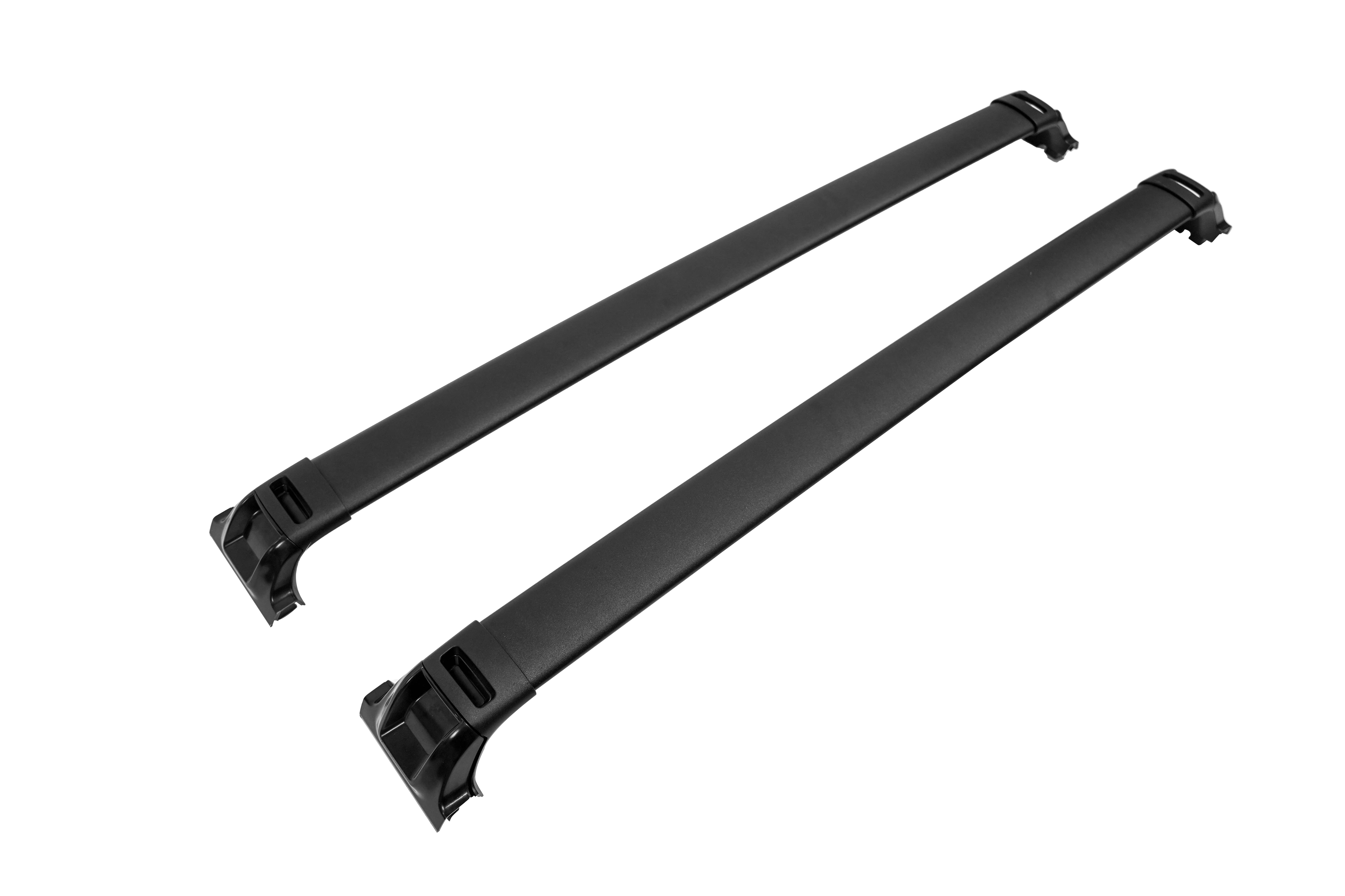 Cross Bars for Toyota Sequoia 2023+