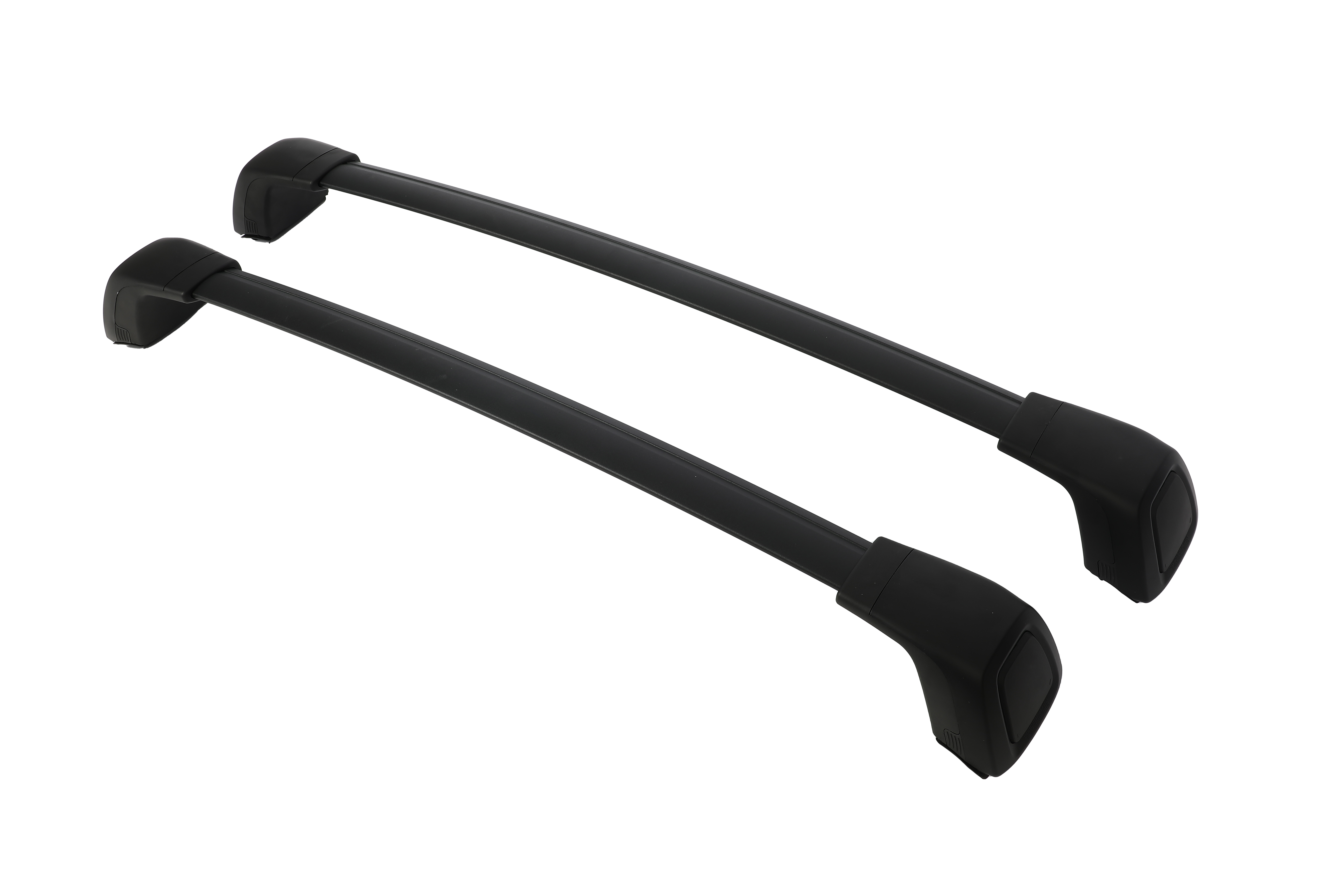 Cross Bars for Kia Sportage KX5 2021-2023