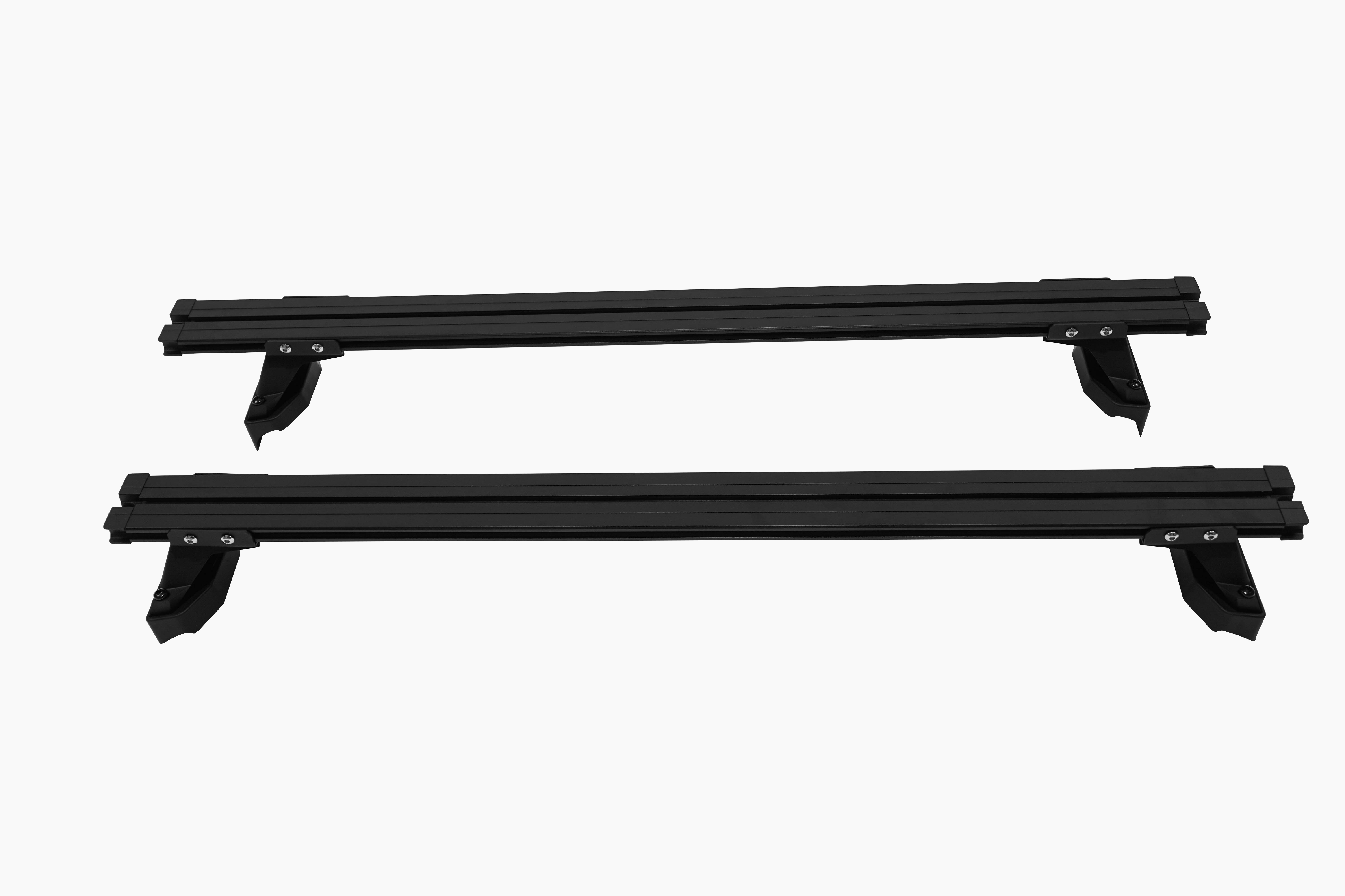 Cross Bars for Li Auto L8 2023-2025