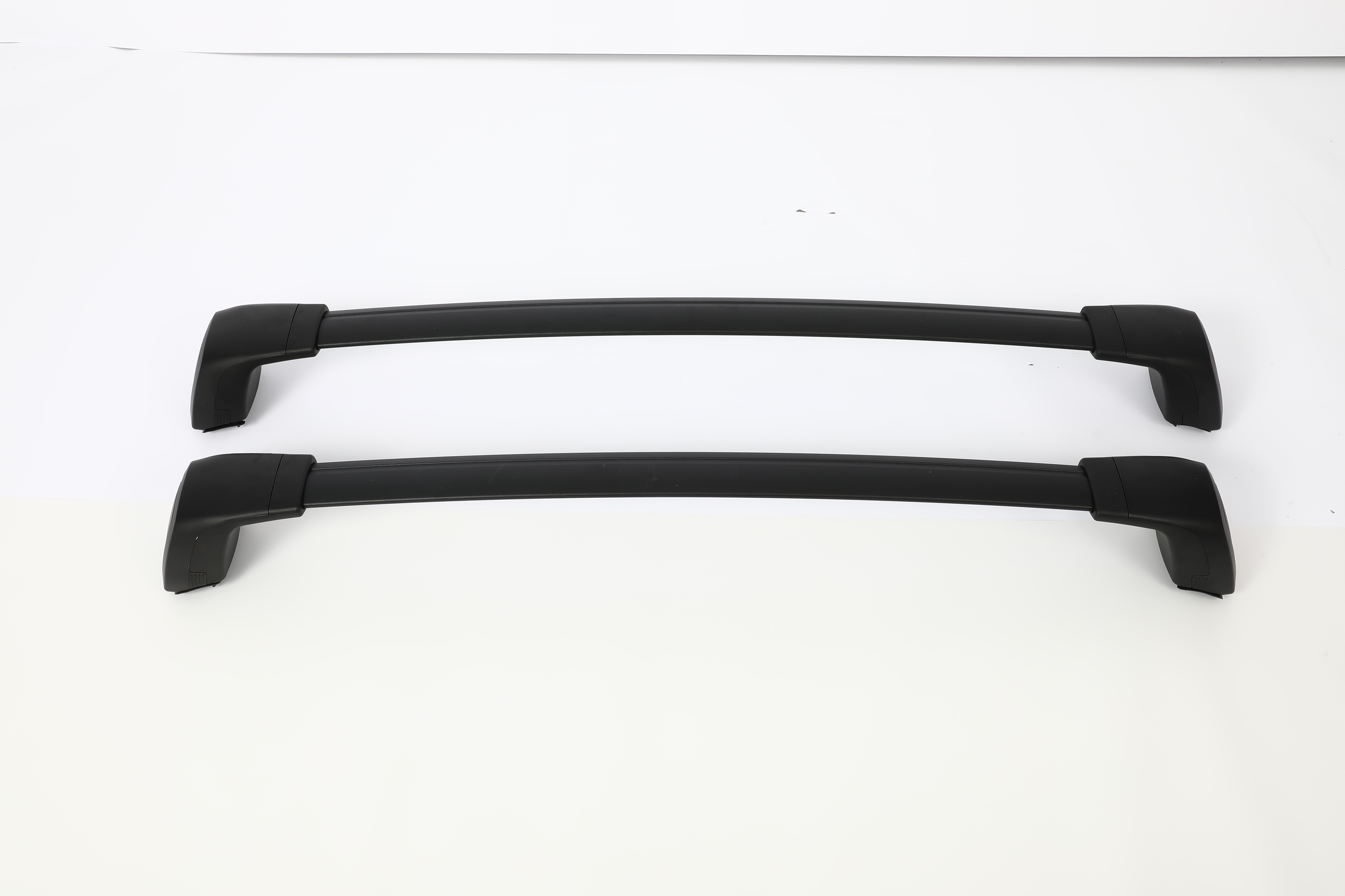 Cross Bars for Kia Sportage KX5 2021-2023