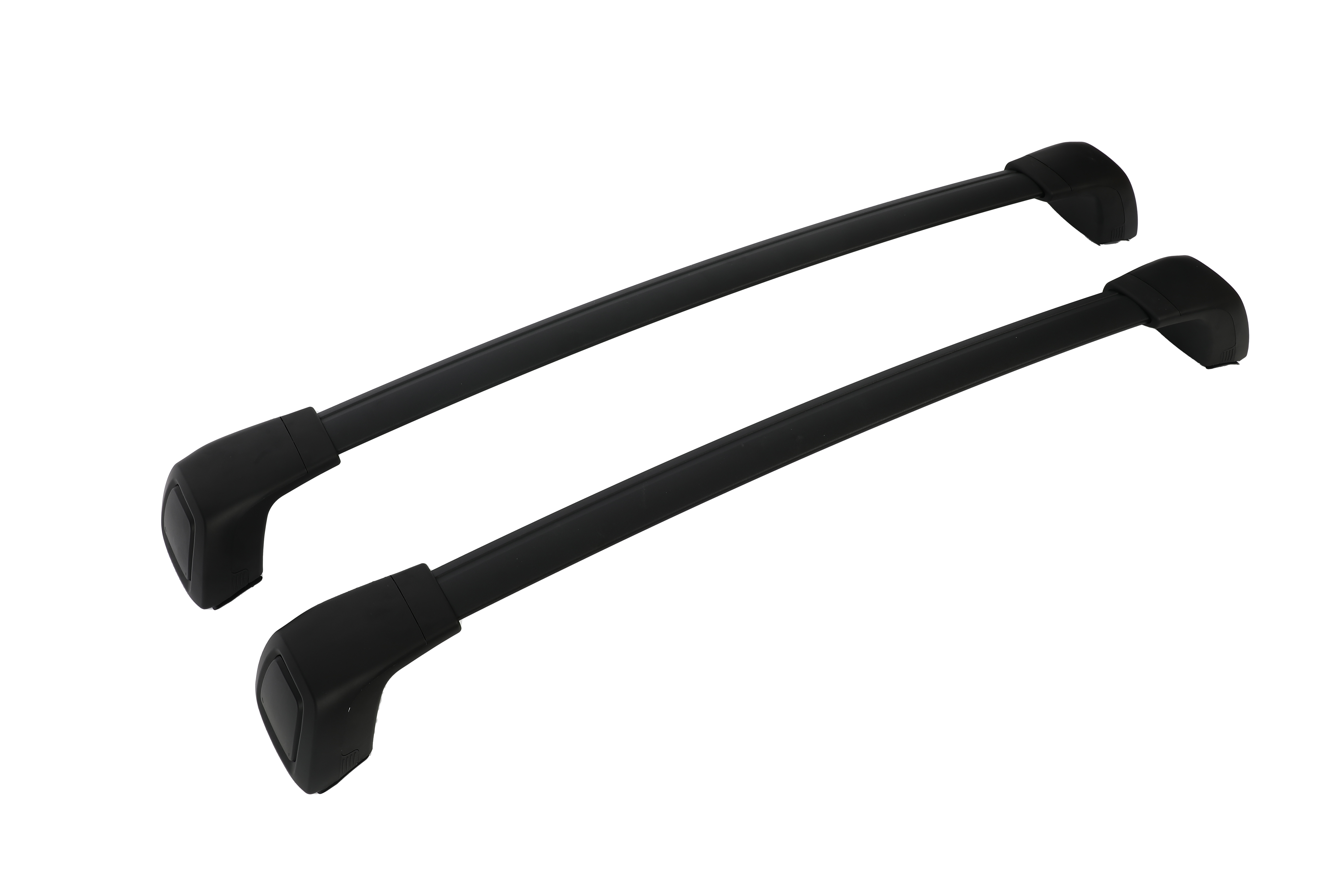 Cross Bars for Kia Sportage KX5 2021-2023
