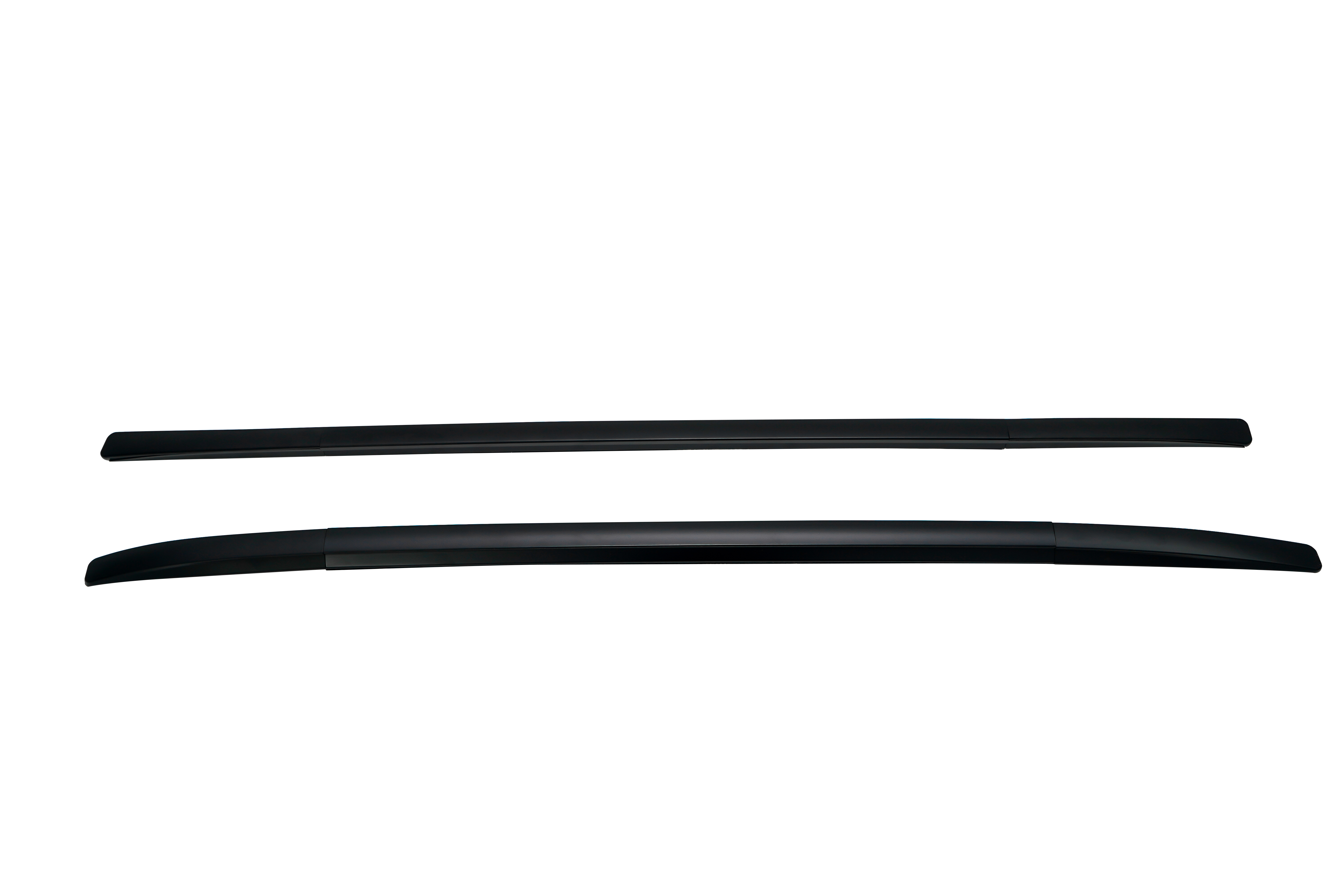 ROOF RAILS FOR HYUNDAI IX25 2012-2019