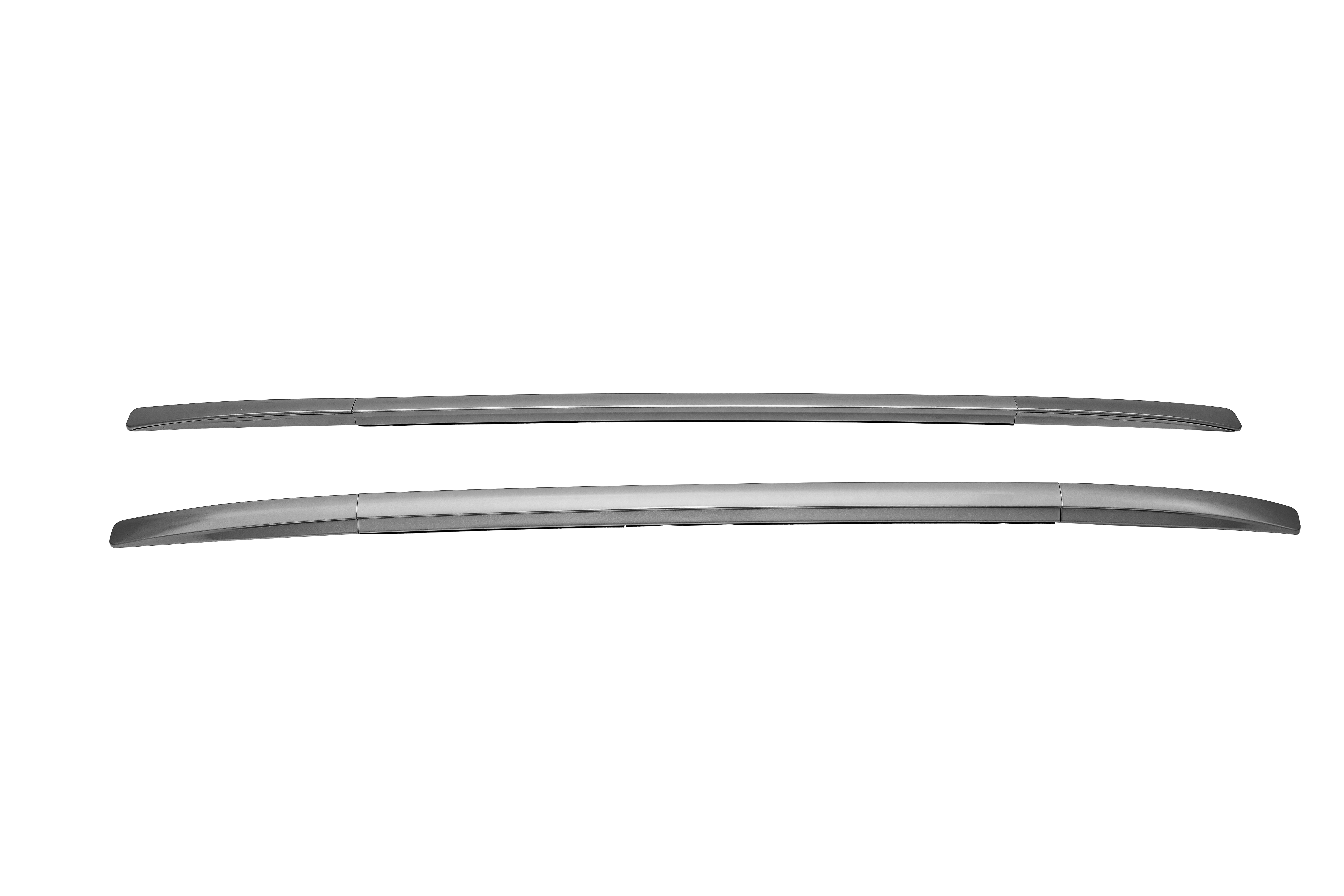 ROOF RAILS FOR HYUNDAI IX25 2012-2019