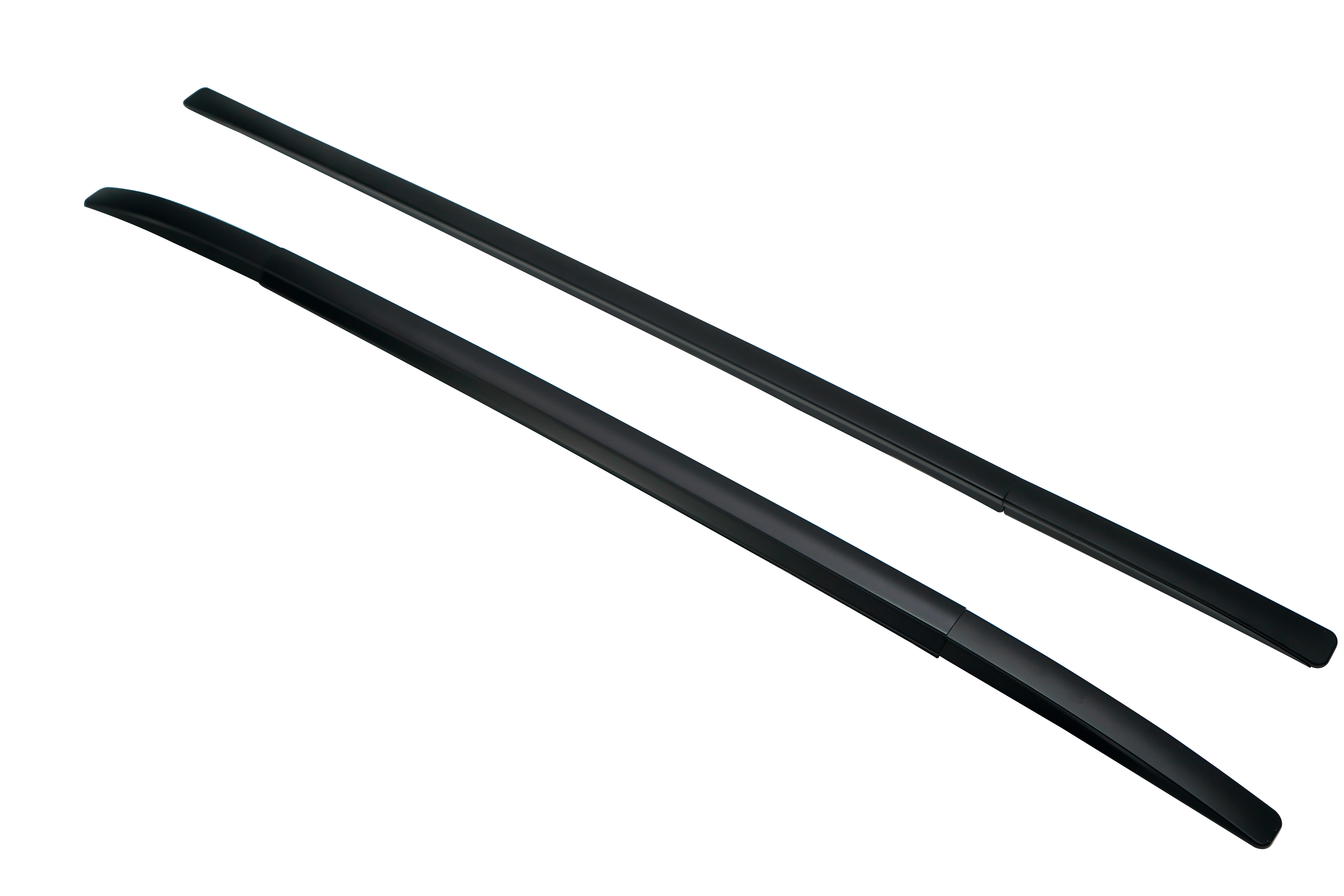 ROOF RAILS FOR HYUNDAI IX25 2012-2019